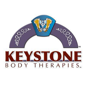 Keystone Body Therapies Chandler - Logo