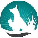 Fruitville Veterinary Clinic