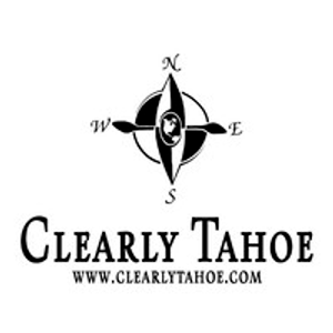 Clearly Tahoe Bikes