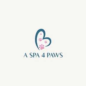 A Spa 4 Paws