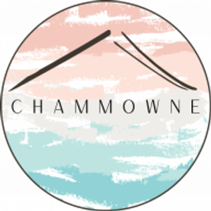 Chammowne Painting