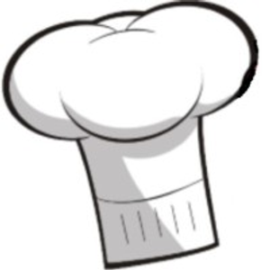 Standard Restaurant Supply - Logo