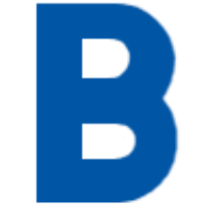Bay Concrete - Logo