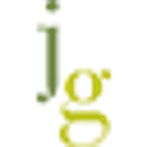 Ashley Rhea - Logo