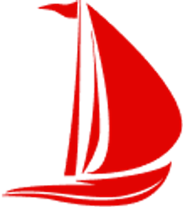 Sea Results LLC
