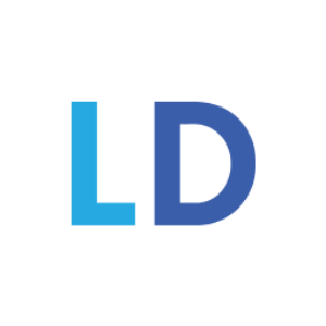 LiceDoctors Lice Treatment and Lice Removal Santa Barbara and Santa Maria - Logo
