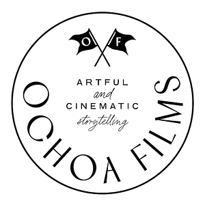 Ochoa Films