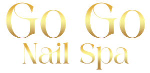 Go Go Nail Spa