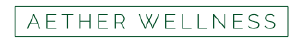 Aether Wellness