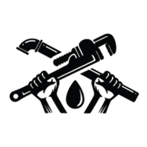 Sioux Falls Plumbing LLC. - Logo