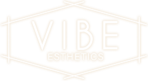 Vibe Esthetics, LLC