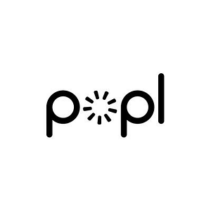 Puppy Clip Grooming LLC - Logo