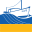 Young Brothers, LLC - Logo