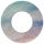 Dream Life is Real Life - Logo