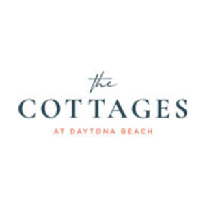 The Cottages Tradition - Logo