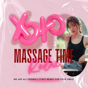 King spa | Massage Browns Mills NJ - Logo