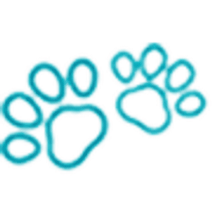 Healthy Pets Veterinary Care - Logo