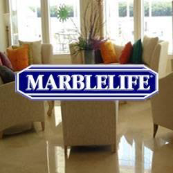 MARBLELIFE® of Cincinnati - Logo