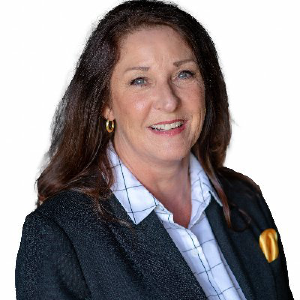Glenda Kane & Company