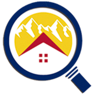 Sewer Inspections Colorado - Plumber in Thornton