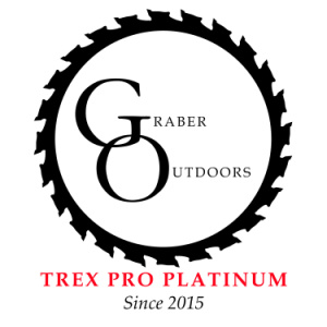 Graber Outdoors - Deck builder in Kansas City