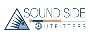 Sound Side Outfitters