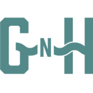 Go-N-Hot Charters - Logo