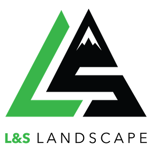 L&S Landscape