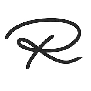 Ricky Hurtado Wedding Films and Photography