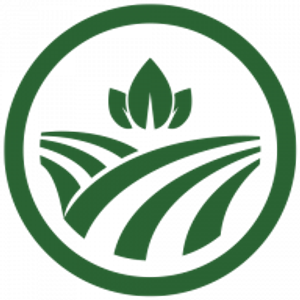 Mow Managers Fort Worth Lawn Care - Logo