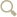 R J Montgomery Associates LLC