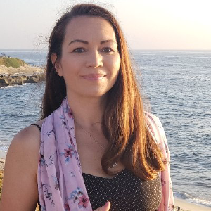 AlphaMind Hypnosis & Coaching