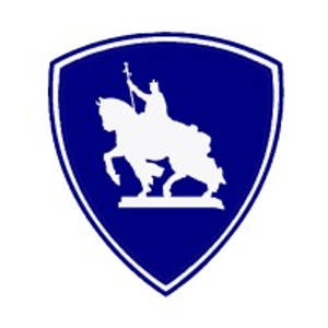 Hackett Security Inc - Logo
