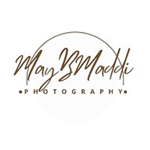 MayBMaddi Photography