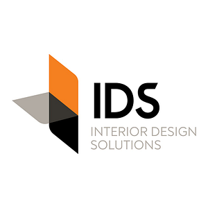 IDS University - Logo
