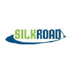 Silkroad Restoration and Cleaning - Logo