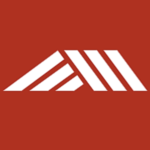 Southern Guardian Roofing