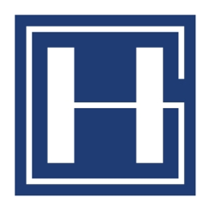 Haverkamp Group - Logo