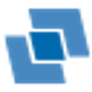 L&L Glass