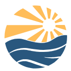 PELC Services