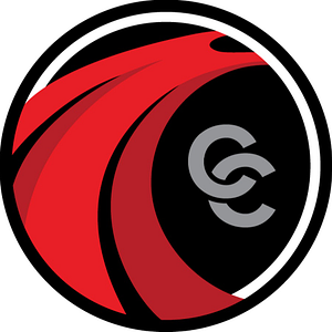 Crash Champions Collision Repair San Jose - Logo