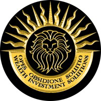 Lux Dominor - Logo