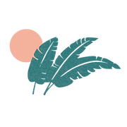 Revive Design Co