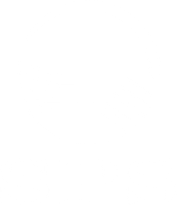 Source Point Solutions