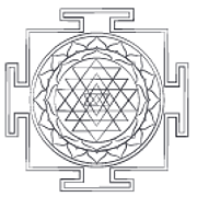 ENZI A Deeper Beauty - Logo
