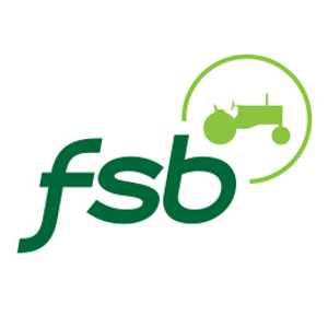 Jared Schmit - Mortgage Loan Officer - Logo