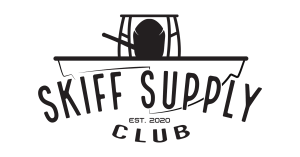 Skiff Supply Fly Shop/ Guide Service/ Lodge