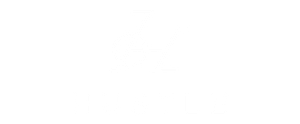 Hustle Fitness