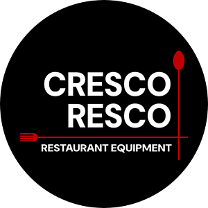 Cresco Restaurant Equipment & Supply Co.