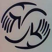 Focus Physical Therapy - Logo